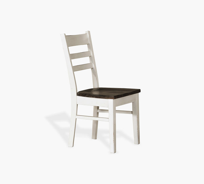Carriage House Side Chair