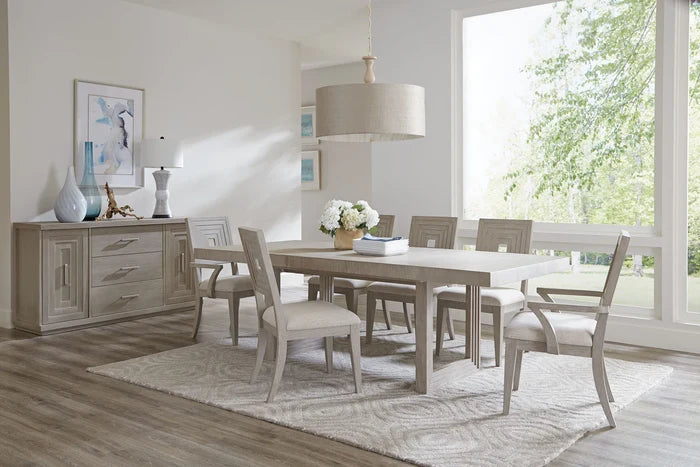 Cascade Side Chair