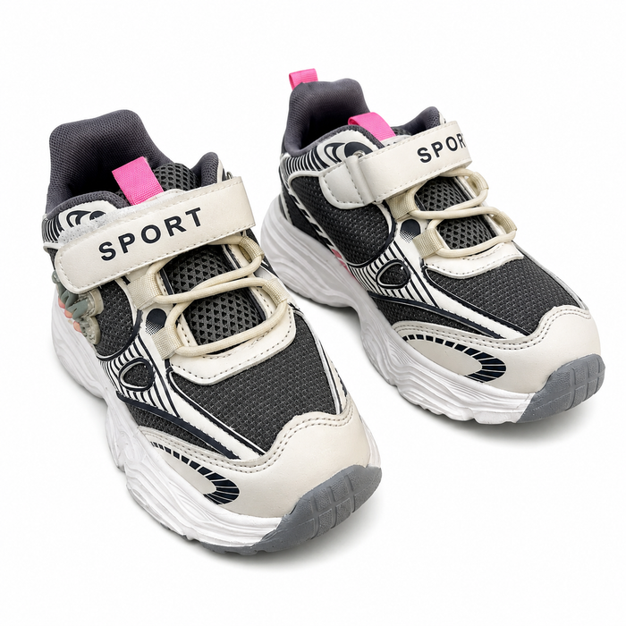 Casual Running Sneakers