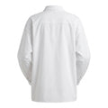 Casual Wear Women Oversized Button Front Shirt