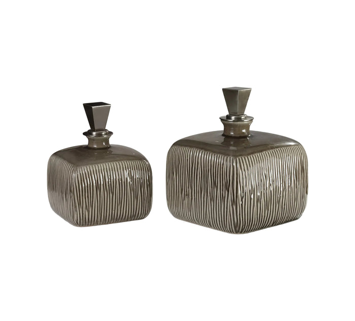 Cayson Bottles