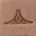 Celtic Border Stamping Tool, D2194