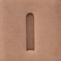 Center Shaders Stamping Tool