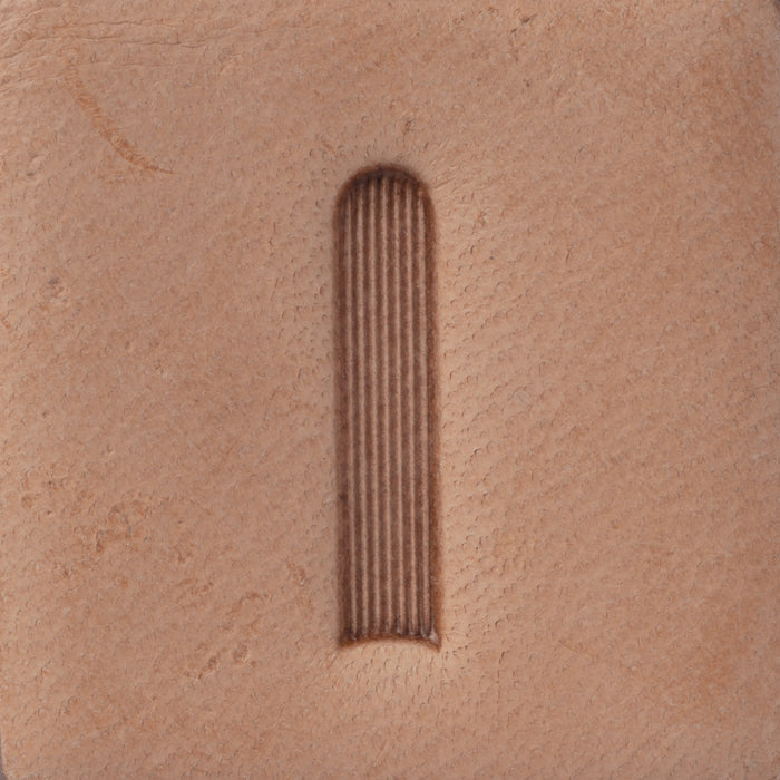 Center Shaders Stamping Tool