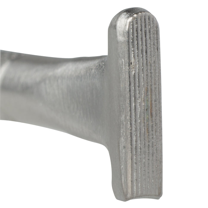 Center Shaders Stamping Tool