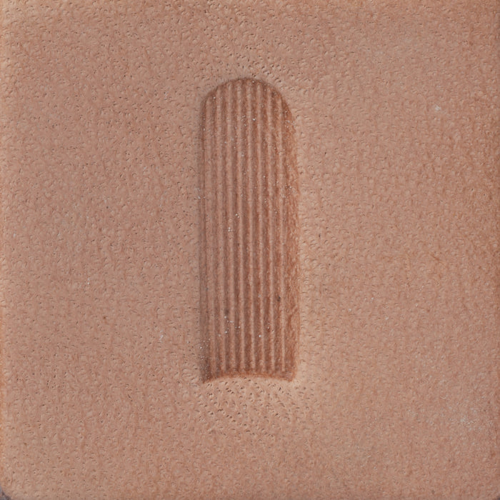 Center Shaders Stamping Tool