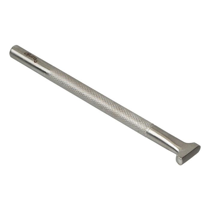 Center Shaders Stamping Tool