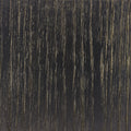CERUSED OAK