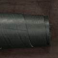 CHAHINLEATHER® English Bridle Leather, Double Shoulders