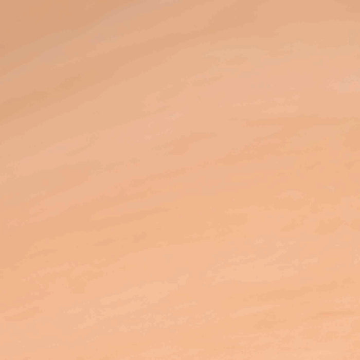 CHAHINLEATHER® Veg-Tan Leather Panel