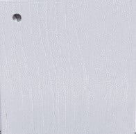CHALK