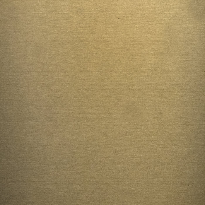 CHAMPAGNE GOLD (METAL)