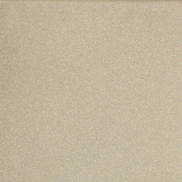 Champagne Pearl