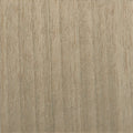 CHAMPAGNE SHIMMER (DNO)