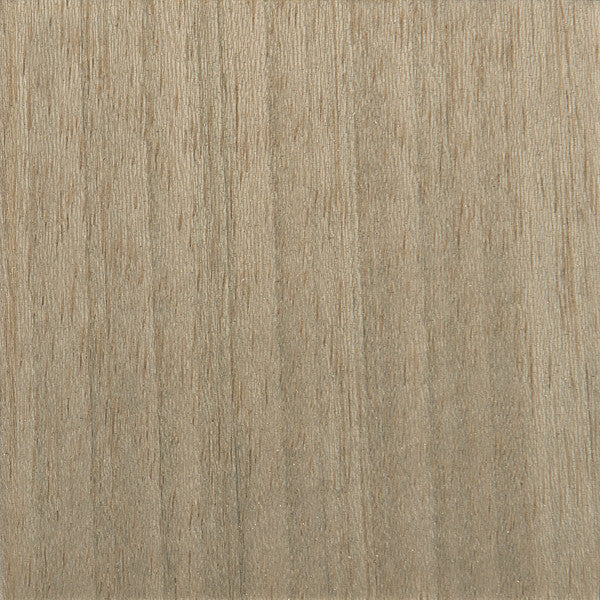 CHAMPAGNE SHIMMER (DNO)