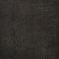CHARCOAL ANEGRE (DNO)