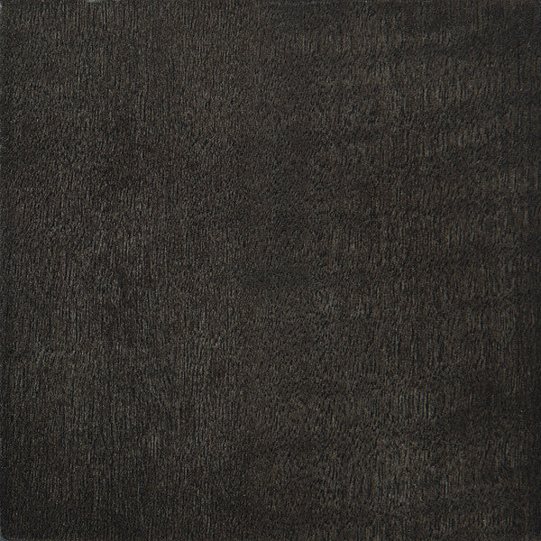 CHARCOAL ANEGRE (DNO)