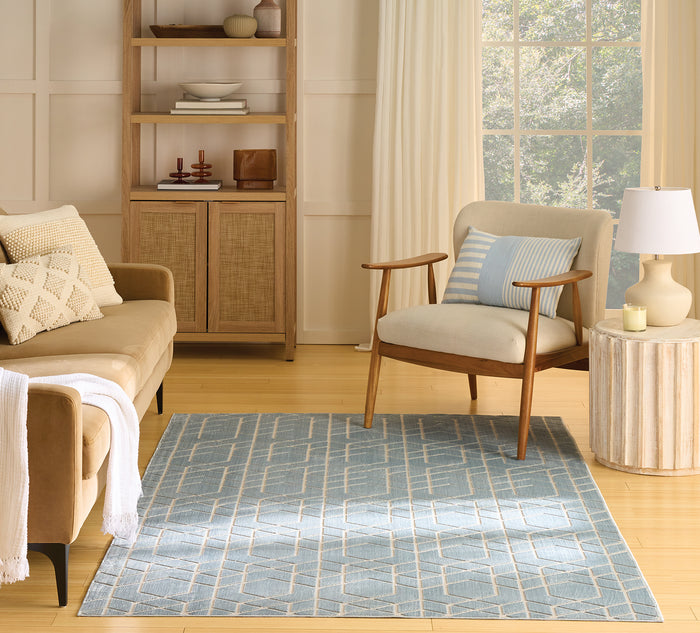 CHARM Rug