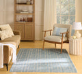 CHARM Rug