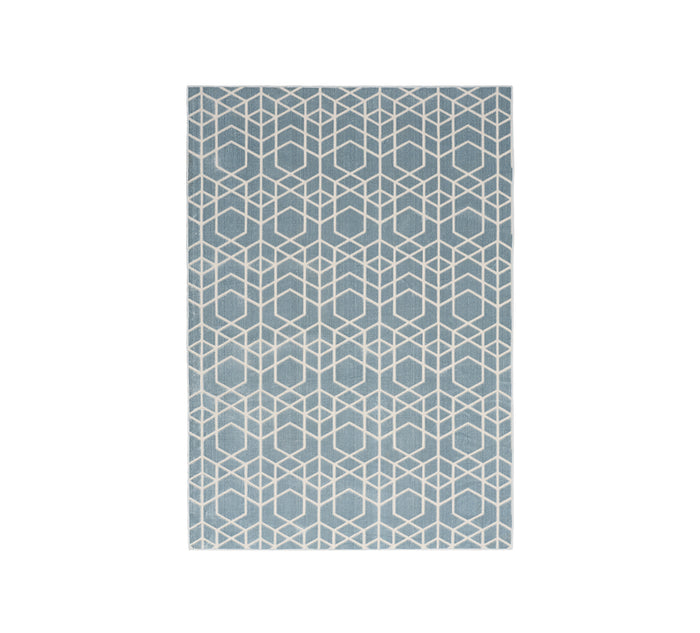 CHARM Rug
