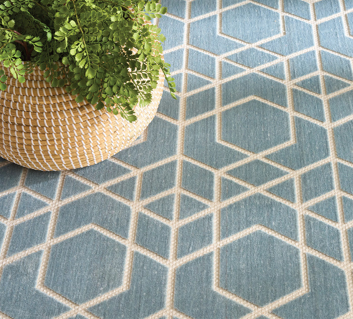 CHARM Rug