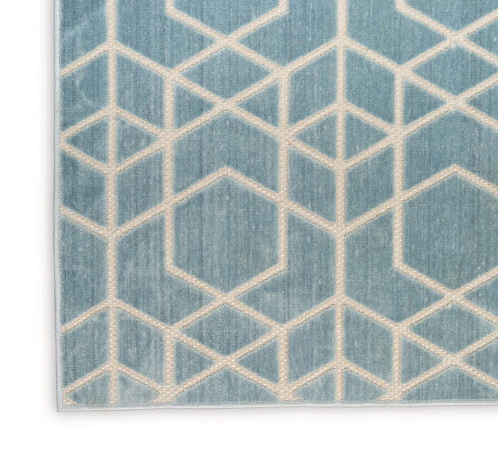 CHARM Rug
