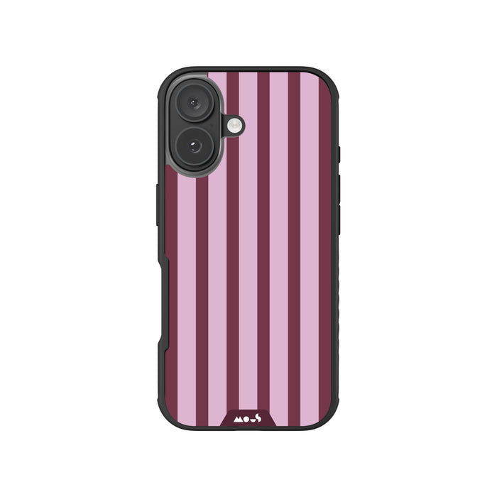 Cherry Protective Phone Case - Treat MagSafe