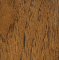 CHESTNUT (DNO)