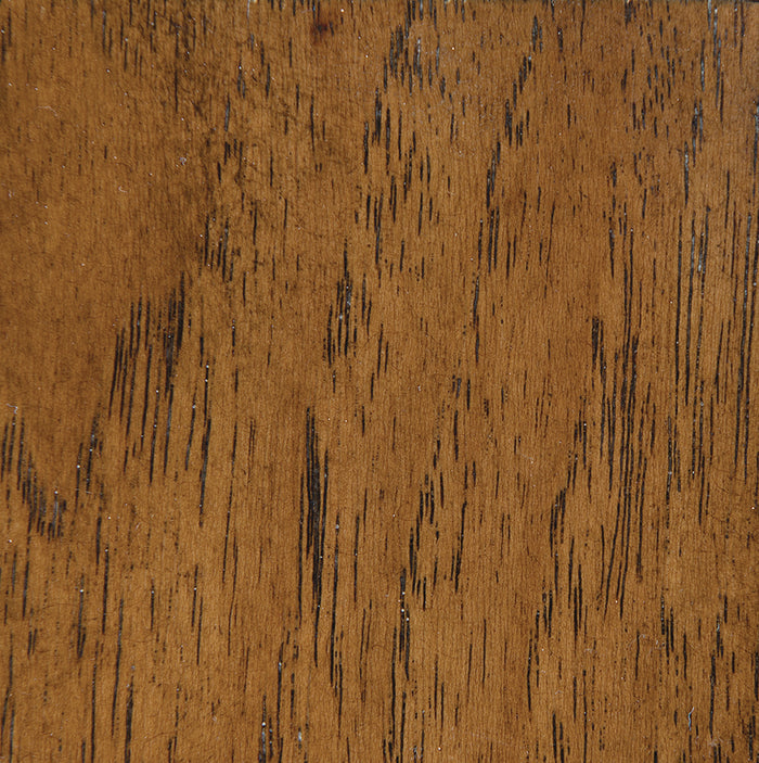 CHESTNUT (DNO)