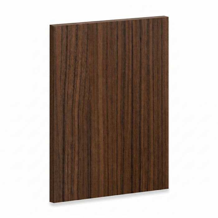 Chestnut Impression Door for Sektion 12" 30"