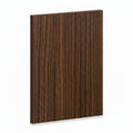 Chestnut Impression Door for Sektion 12" 30"