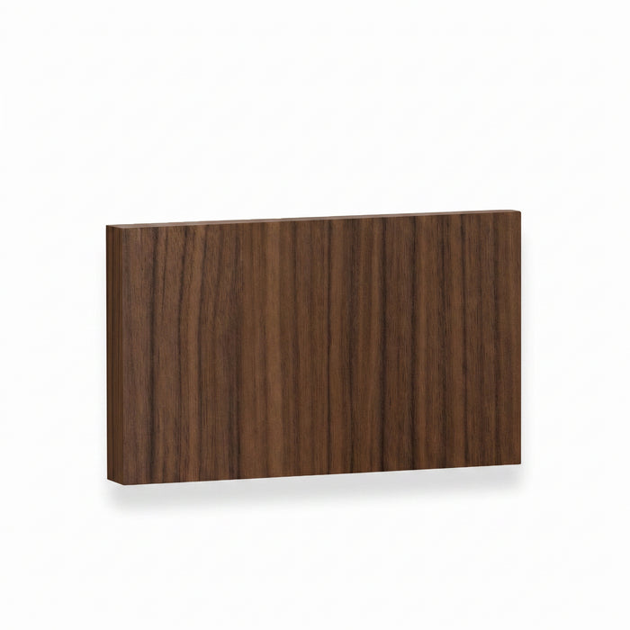 Chestnut Impression Drawer for Akurum 11 27/32" 30 3/16"