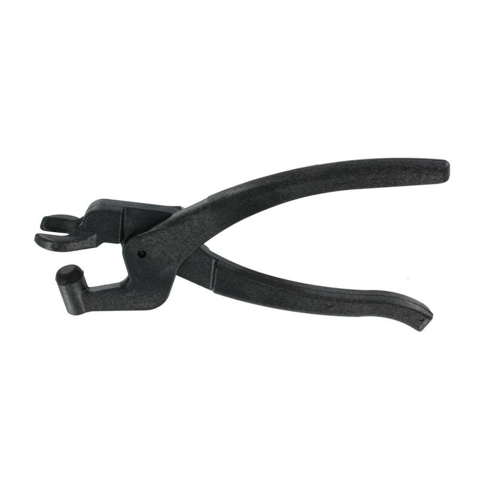 Chicago Screw Tool, #T-1625