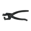Chicago Screw Tool, #T-1625