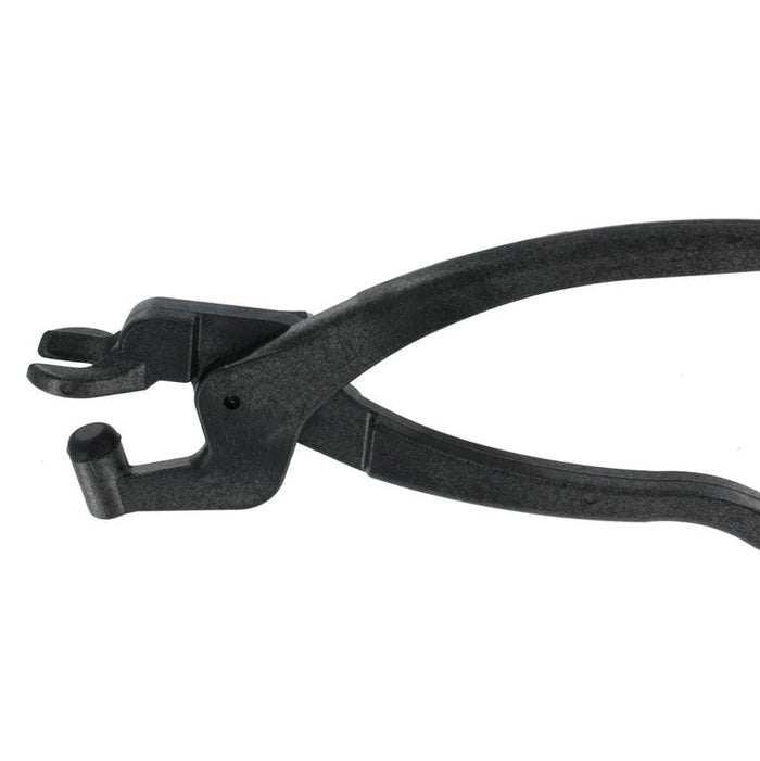 Chicago Screw Tool, #T-1625