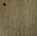 CHOCOLATE KOTO MATTE