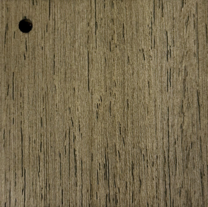CHOCOLATE KOTO MATTE