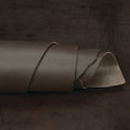 Chocolate Strap Leather, 7/8 oz.