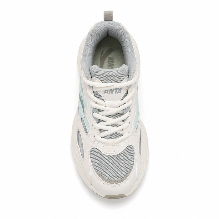Chunky Sneakers
