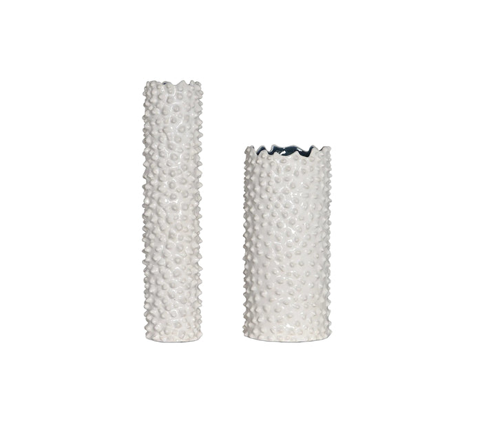 Ciji Vases