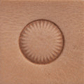 Circle Burst Stamping Tool, G2288