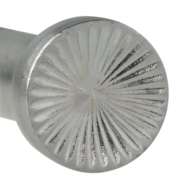 Circle Burst Stamping Tool, G2288