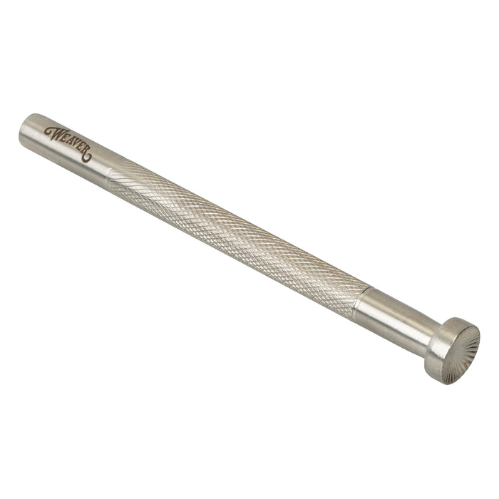 Circle Burst Stamping Tool, G2288