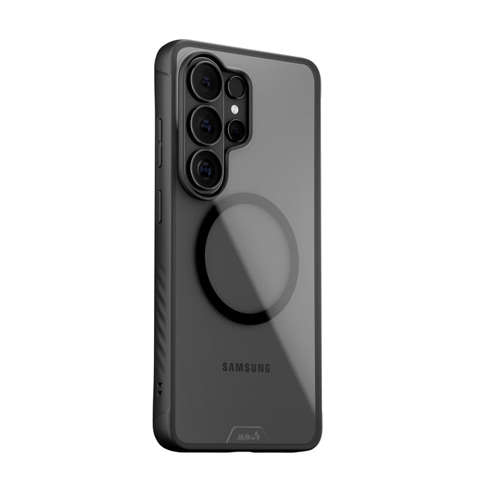 Galaxy S26 Ultra