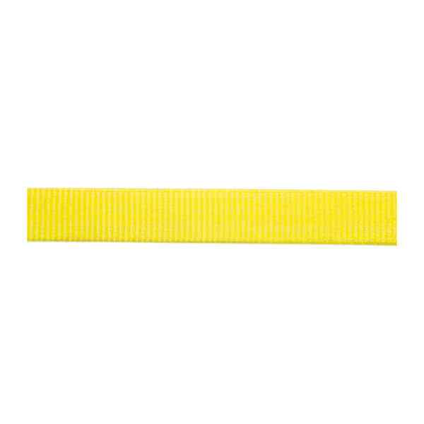 Orbit Yellow