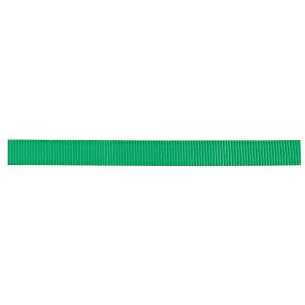 Classic Nylon Webbing, 1"