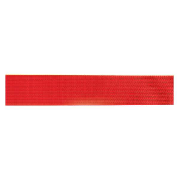 Classic Nylon Webbing, 2"