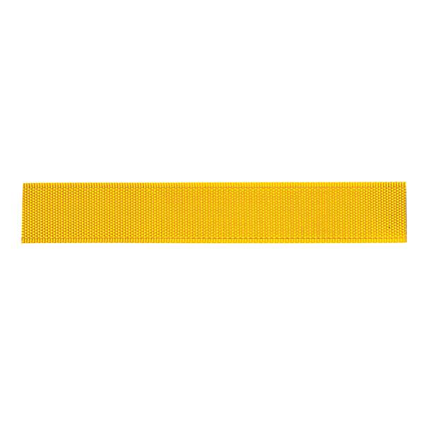 Classic Nylon Webbing, 2"