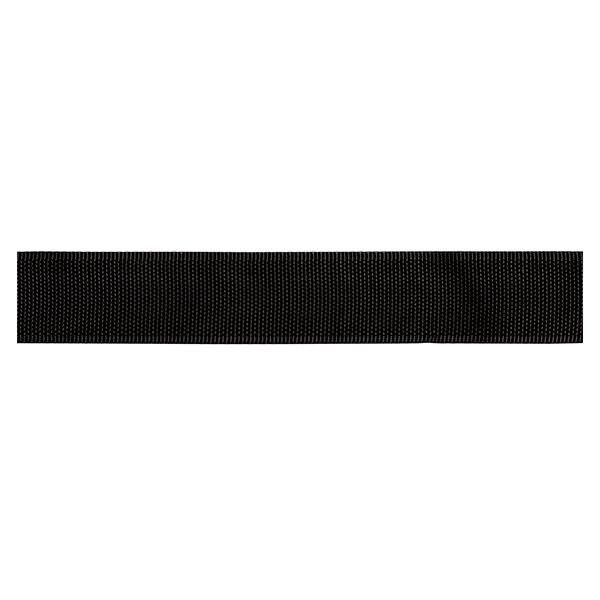 Classic Nylon Webbing, 2"