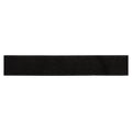Classic Nylon Webbing, 2"